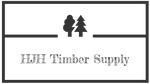 HJH Timber Supply